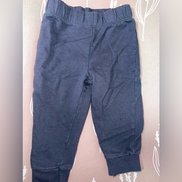 Baby Set! - Picture 5 of 6